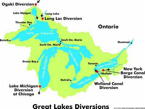 Filegreat Lakes 3png Wikimedia Commons