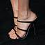 50 Margot Robbie Feet & Soles Pictures  Hollywood Celebrity WikiFeet
