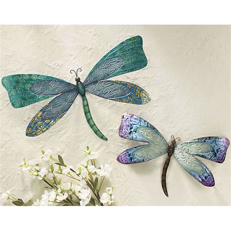 Maybe you would like to learn more about one of these? Dragon Fly | Dragonfly wall art, Dragonfly wall decor ...