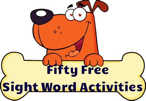 Free Making Words Cliparts Download Free Making Words Cliparts Png