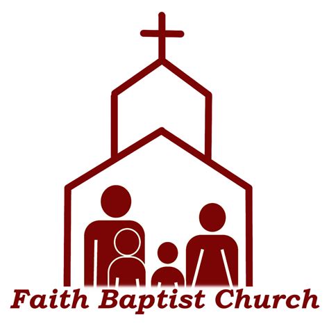 Faith Baptist Church