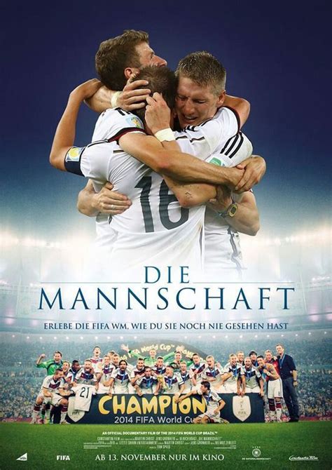 Eine brücke ist ein gutes beispiel. Die Mannschaft!! | Deutsche nationalmannschaft, Deutschland fußball, Fifa wm