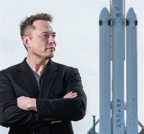 Elon Musk A Devenit Cel Mai Bogat Om Din Toate Timpurile Averea Lui