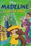 Madeline: Lost in Paris (1999)