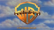 Warner Bros Pictures 1990 Remake - Download Free 3D model by ...