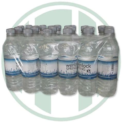 Radnor Hills Sparkling Water 24 X 500ml Tfm Farm And Country Superstore