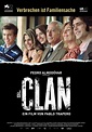 Film Der Clan - Cineman