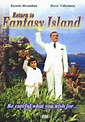 "Fantasy Island" Return to Fantasy Island (TV Episode 1978) - IMDb