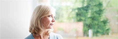 Tips for coping with everyday anxiety