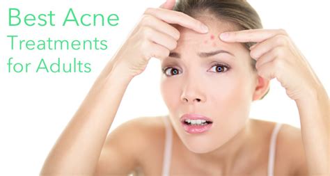 The Best Acne Treatment Systems For Adult Acne Jiva Spa Toronto 390