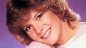 February 23, 1978: Debby Boone’s “You Light Up My Life” Won Best Song ...