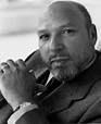 August Wilson's African-American Century | The Current