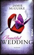 bol.com | Beautiful Wedding (ebook), Jamie McGuire | 9783492967075 | Boeken