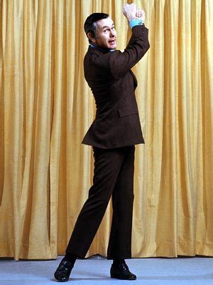 Scott carson was born on june 21, 1969 in concord, california, usa as phillip scott carson. 58 best images about The Tonight Show starring Johnny ...