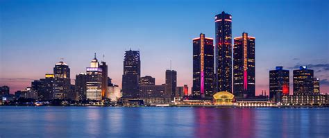 It introduces new gameplay elements to realize the thrill and hardships of creating and maintaining a real city whilst. Detroit Corporate Catering - Katherine's Catering