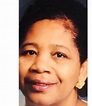 Elizabeth Leigh Obituary (1941 - 2019) - Jefferson, GA - Athens Banner ...