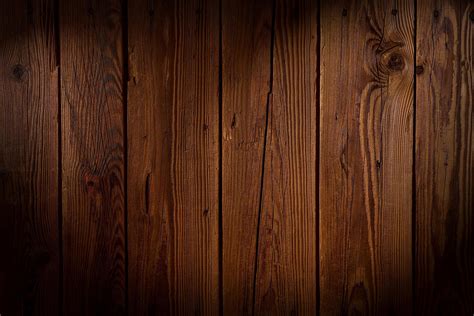 Wood Wallpapers Hd For Android Apk Download
