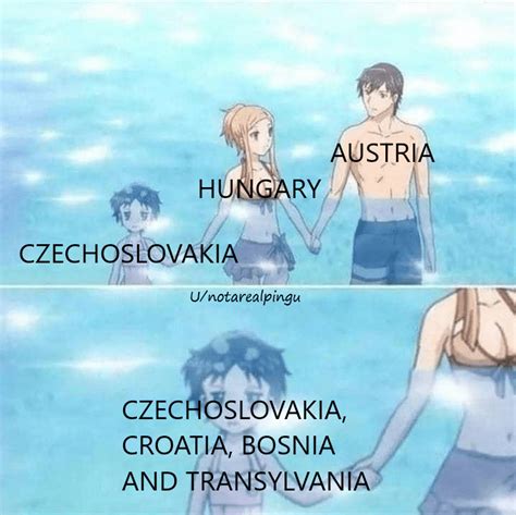 Hungary Meme Hungarian Memes Daily Magyar