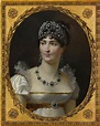 Empress Josephine at Château Malmaison - Woman of Influence | The ...