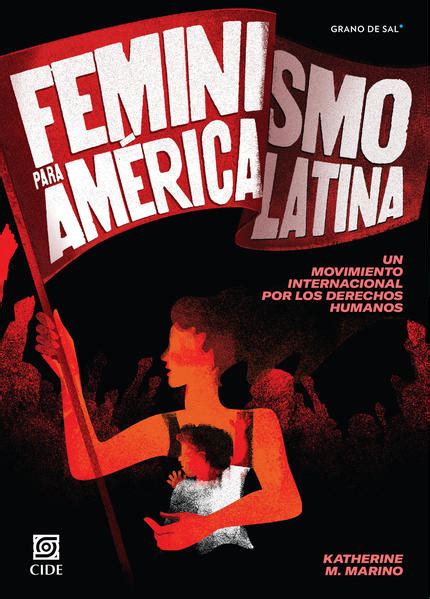 libro feminismo en america latina by mesa temática de género issuu my xxx hot girl