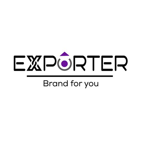Exporter Home
