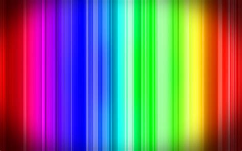 Color Spectrum Full Hd Wallpaper And Background Image 1920x1200 Id
