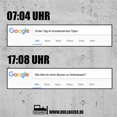 Im gegensatz zu den vielen. "Kunde ist König!" Kunde, Kundenservice, Service, Arbeit ...