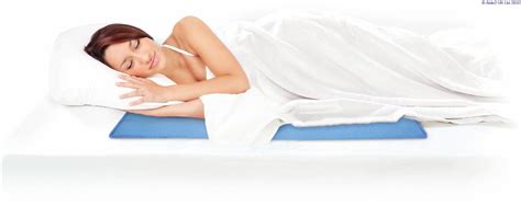 Plus, it works well in a variety of sleeping positions and does not have the another popular material for mattress toppers is bamboo, which is known to be soft, cooling, and environmentally friendly. Cool Mattress Topper PR61464 : Mobility Scooters ...