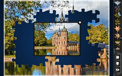 Free Online Jigsaw Puzzles The 7 Best Free Online Jigsaw Puzzles Of