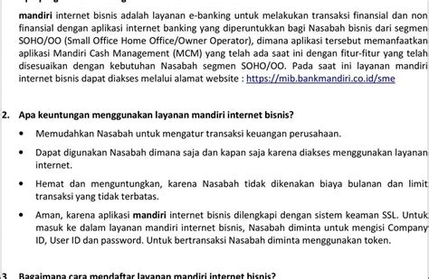 Surat Permohonan Pemasangan Jaringan Internet Contoh Surat Kuasa Balik Nama Telkom Contoh