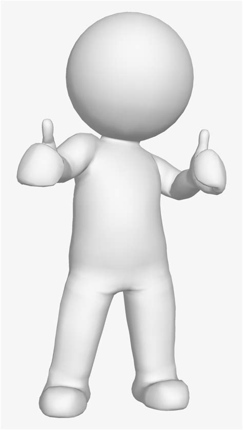 Free 3d Man Cliparts Download Free 3d Man Cliparts Png Images Free