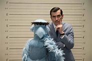 Hey It’s Time For Something Fun: The Muppets Most Wanted Teaser Trailer ...
