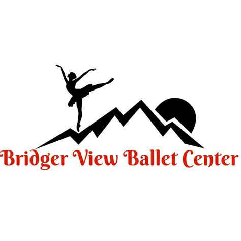 Bridger View Ballet Center Belgrade Mt
