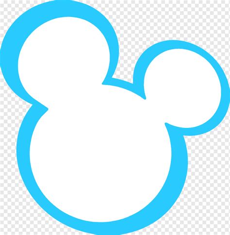 Mickey Mouse Disney Junior Playhouse Disney Logo Film Disney Channel
