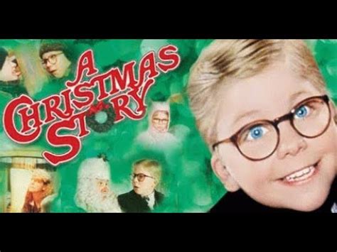 Luther krank and his wife decide not to celebrate christmas as their beloved daughter is away from home and enjoy a holiday in a caribbean cruise instead. New Christmas Movies 2017 - Free Movies Online - Free ...
