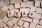 What Is Fear? | Body Wisdom CranioSacral Therapy