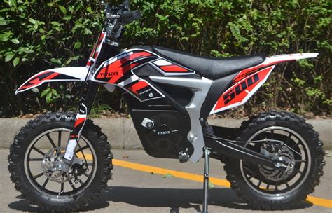 You can find the perfect, reliable and cheap dirt bike for sale at gmx motorbikes for all your weekend fun, riding or motocross competition needs.the gmx. Apollo Electric Dirt Bike - 500 Watts - Speeds to 25-mph ...