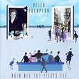 When All The Pieces Fit - Peter Frampton mp3 buy, full tracklist
