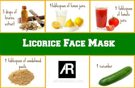 Acne Home Remedies For Dry Skin Become Fair Home Remedies