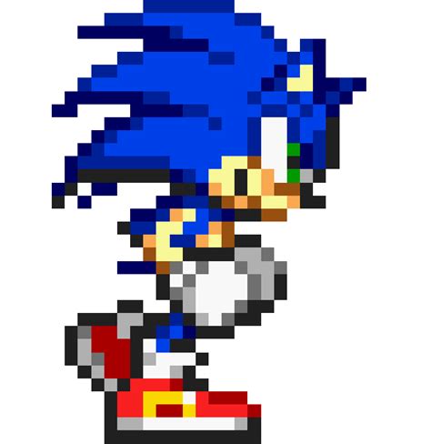 Imagen Sonic The Hedgehog Run Steven Universe Wiki Fandom