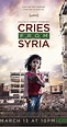 Dave's Movie Site: Movie Review: Cries from Syria