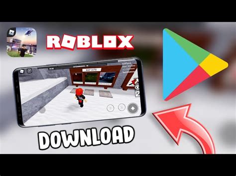 How To Download Roblox Step By Step Guide