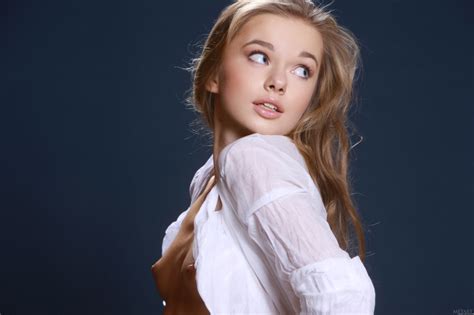 画像ウクライナの 代美少女たちのフルヌードが天使すぎる ポッカキット
