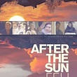 After the Sun Fell - Rotten Tomatoes