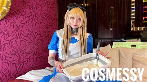 【パイ投げ】 Cosmessy 05 K Z M アムロ の商品｜ファンティア[fantia]