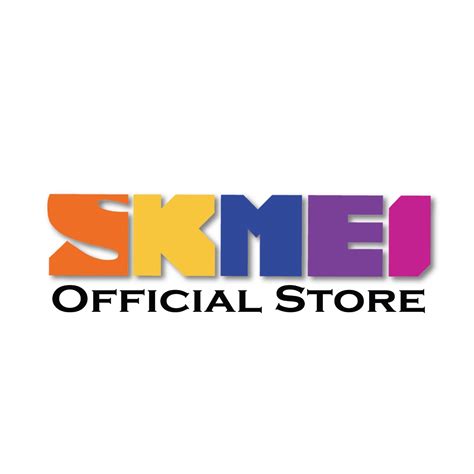 Skmei Official Store - Tangerang | elevenia