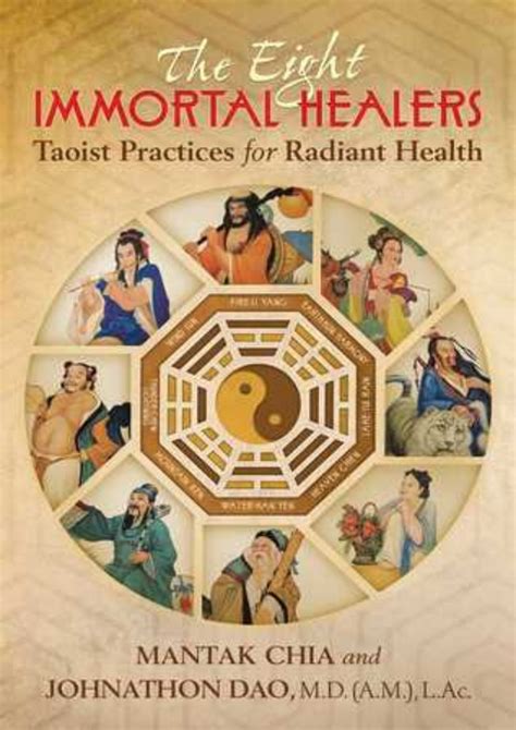 Master Mantak Chia Books Pdf The Practice Of Greater Kan And Li Book