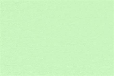 Soft Light Green Texture Background Feketerdo