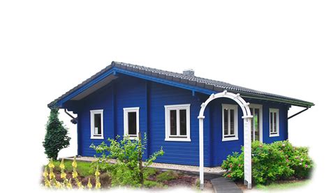 Es war nicht mehr viel los auf dem. Havel-Haus "Mein Wohlfühlhaus".Fertigung nach Ihren ...