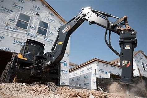 Building Construction Equipment In Indiana Macallister Machinery